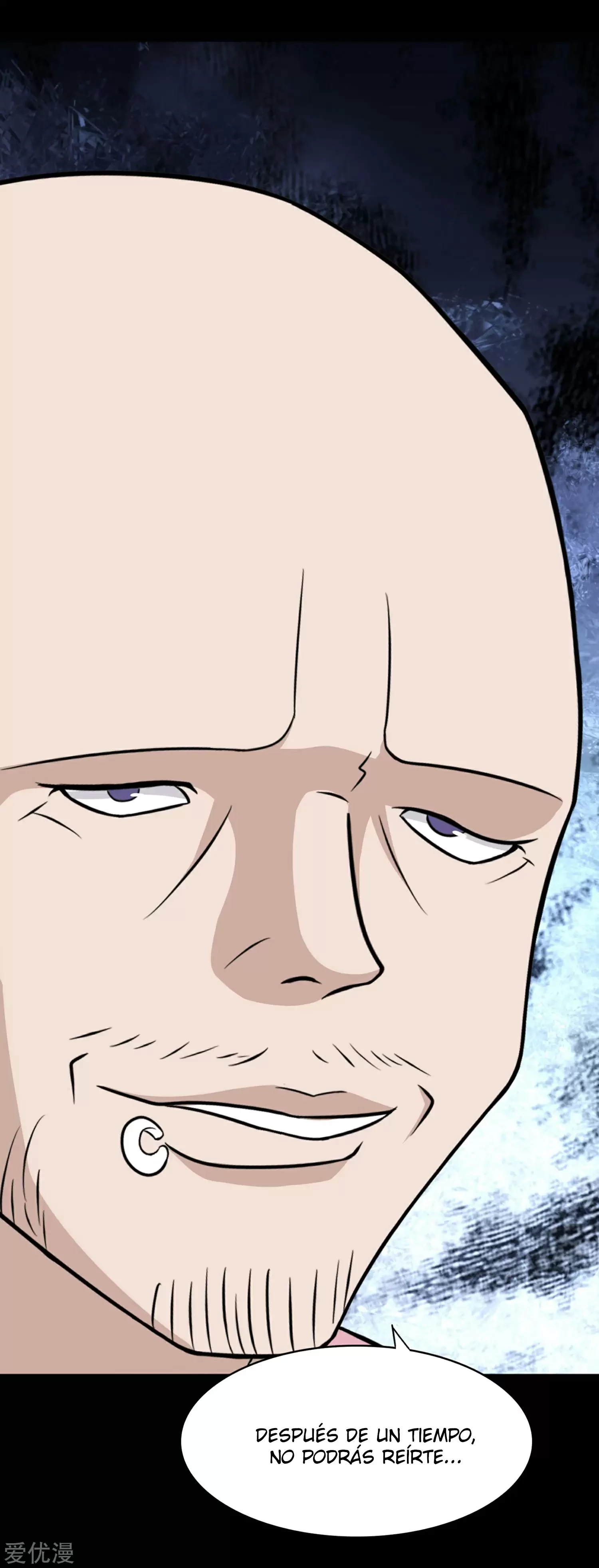 Mi novia es un zombie > Capitulo 172 > Page 181