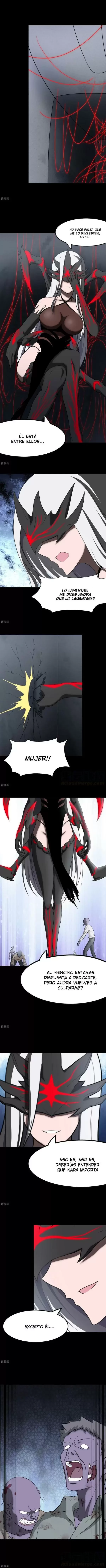 Mi novia es un zombie > Capitulo 197 > Page 51