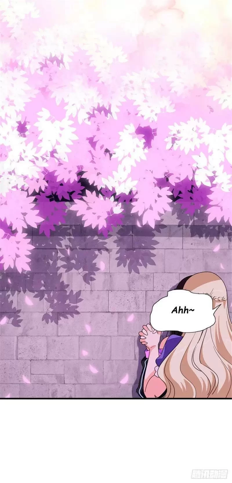 Mi novia es un zombie > Capitulo 221 > Page 61