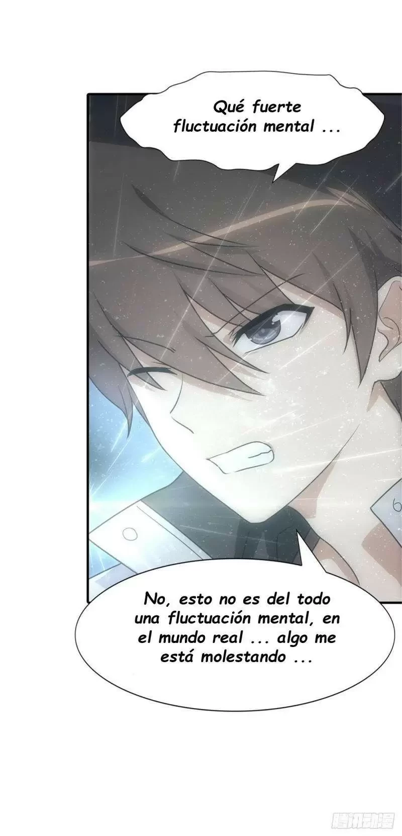 Mi novia es un zombie > Capitulo 221 > Page 121