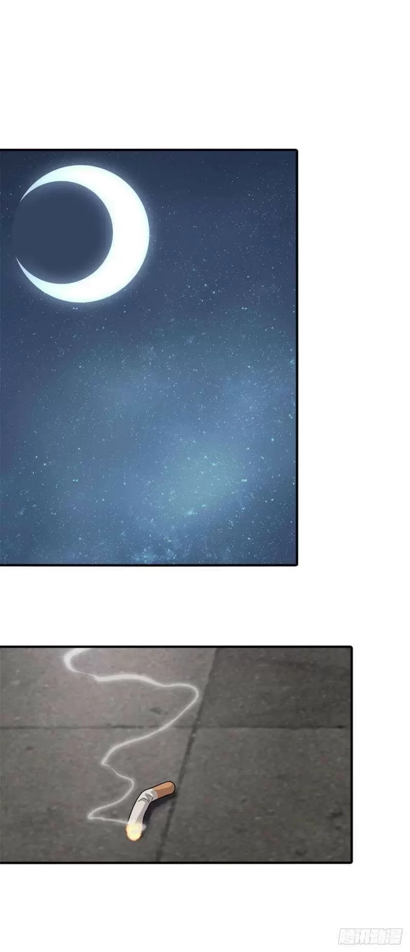 Mi novia es un zombie > Capitulo 221 > Page 301