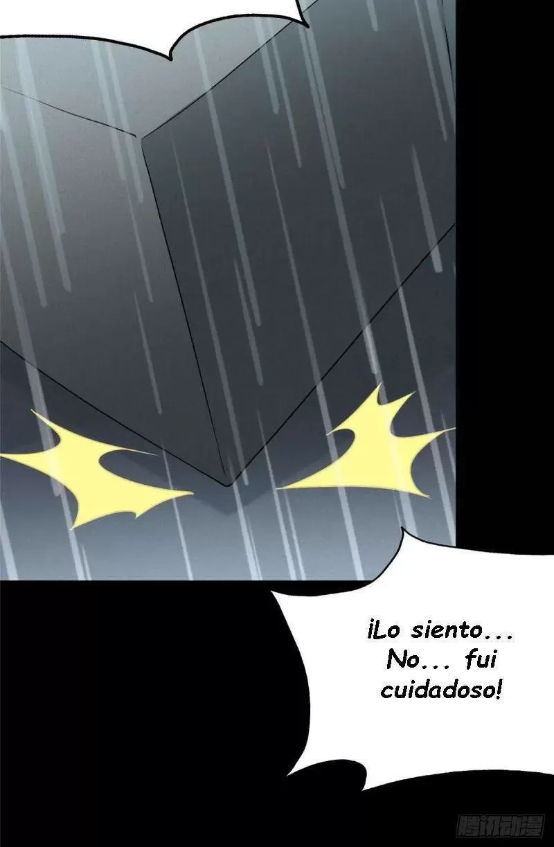 Mi novia es un zombie > Capitulo 222 > Page 101