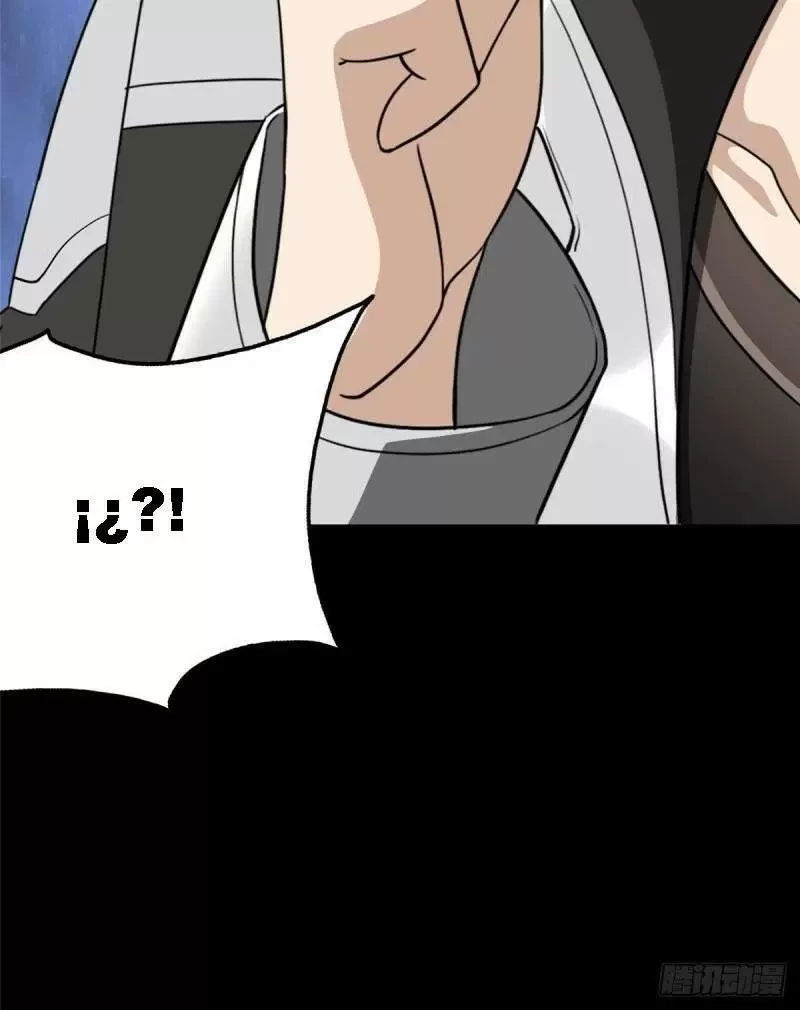 Mi novia es un zombie > Capitulo 222 > Page 121