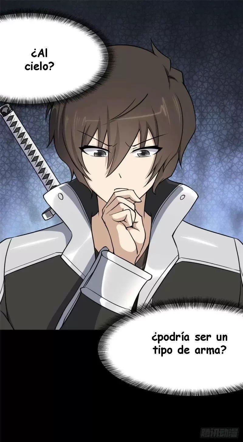 Mi novia es un zombie > Capitulo 222 > Page 131