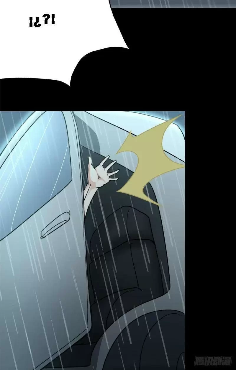 Mi novia es un zombie > Capitulo 222 > Page 191