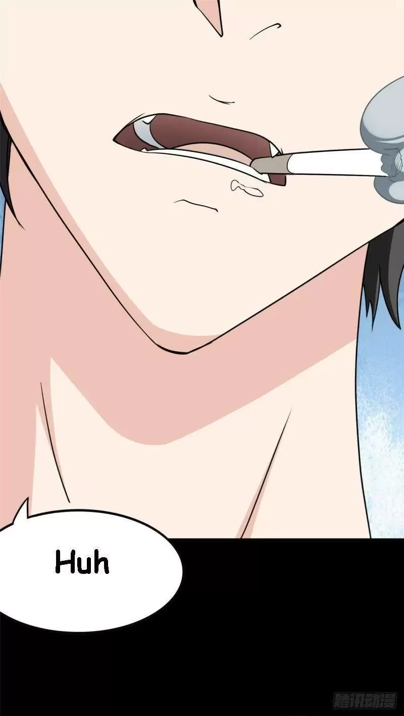 Mi novia es un zombie > Capitulo 222 > Page 301