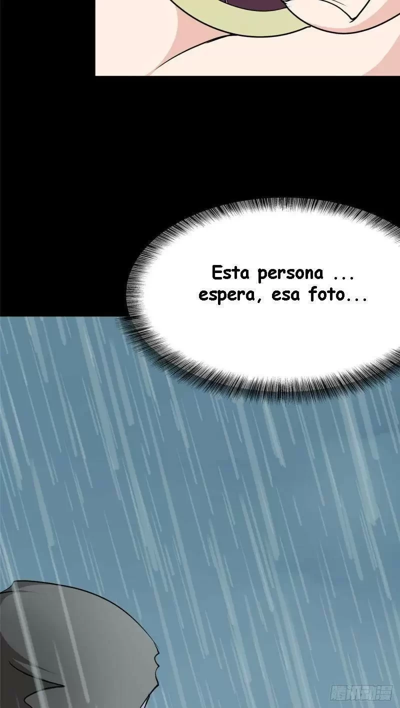 Mi novia es un zombie > Capitulo 222 > Page 331