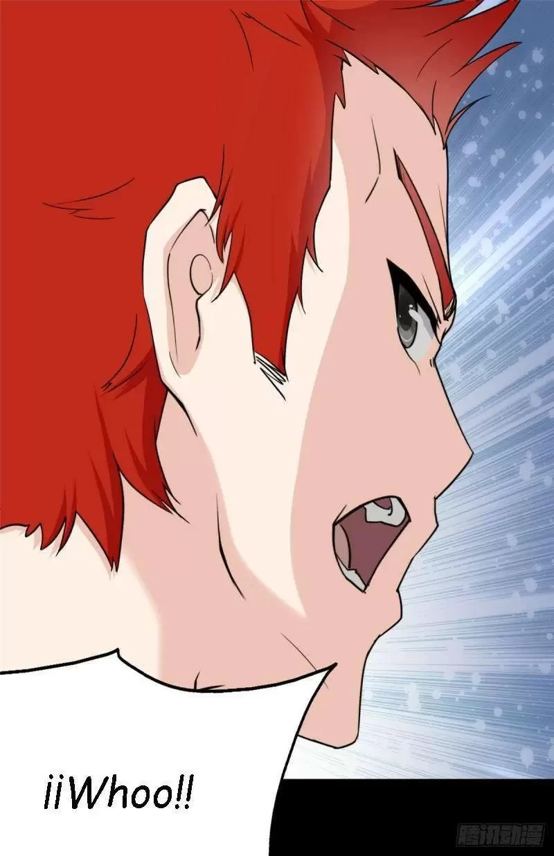 Mi novia es un zombie > Capitulo 222 > Page 351