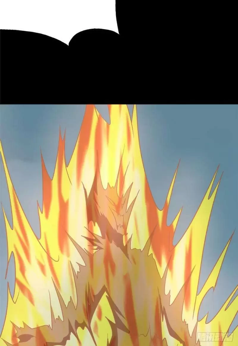 Mi novia es un zombie > Capitulo 222 > Page 361