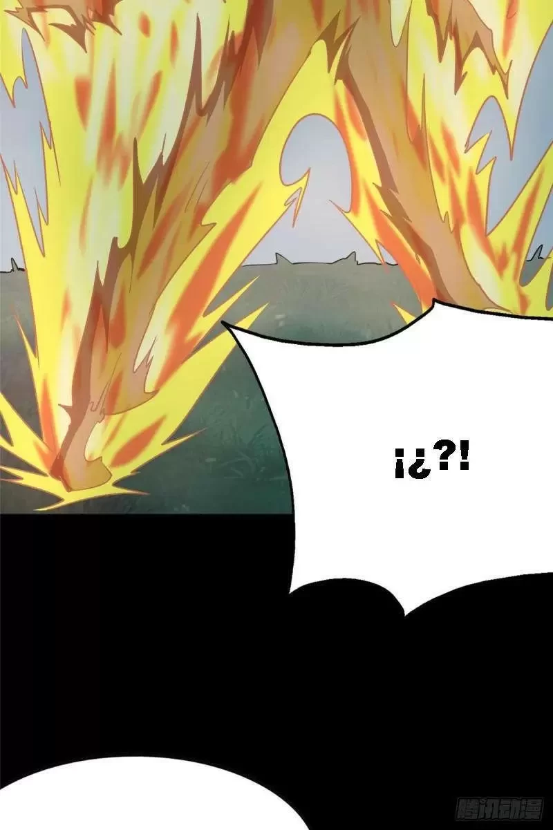 Mi novia es un zombie > Capitulo 222 > Page 371