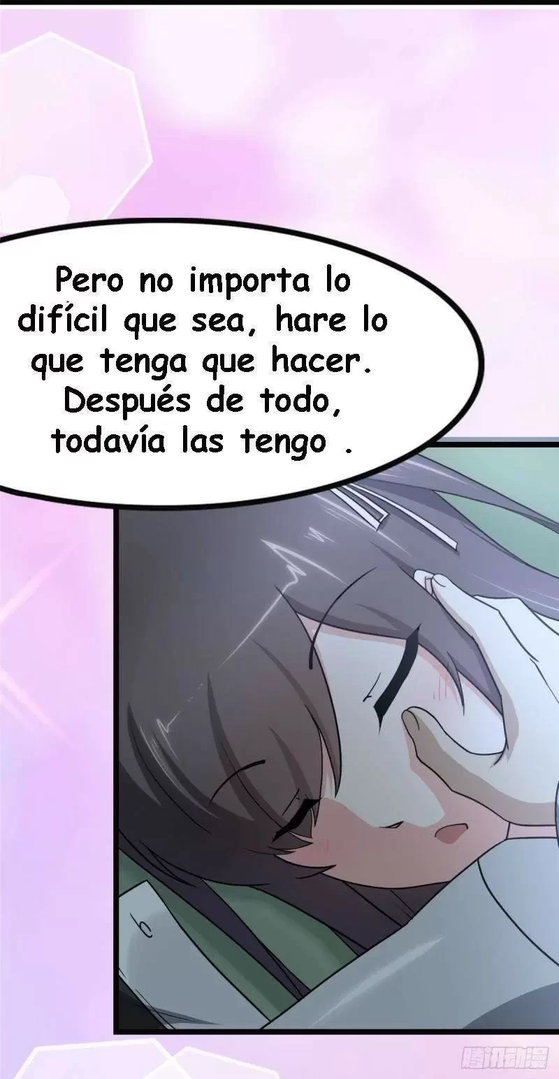 Mi novia es un zombie > Capitulo 222 > Page 441