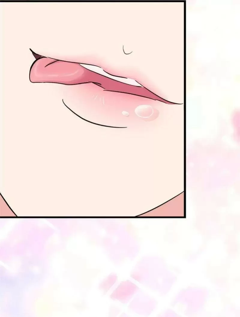 Mi novia es un zombie > Capitulo 222 > Page 541