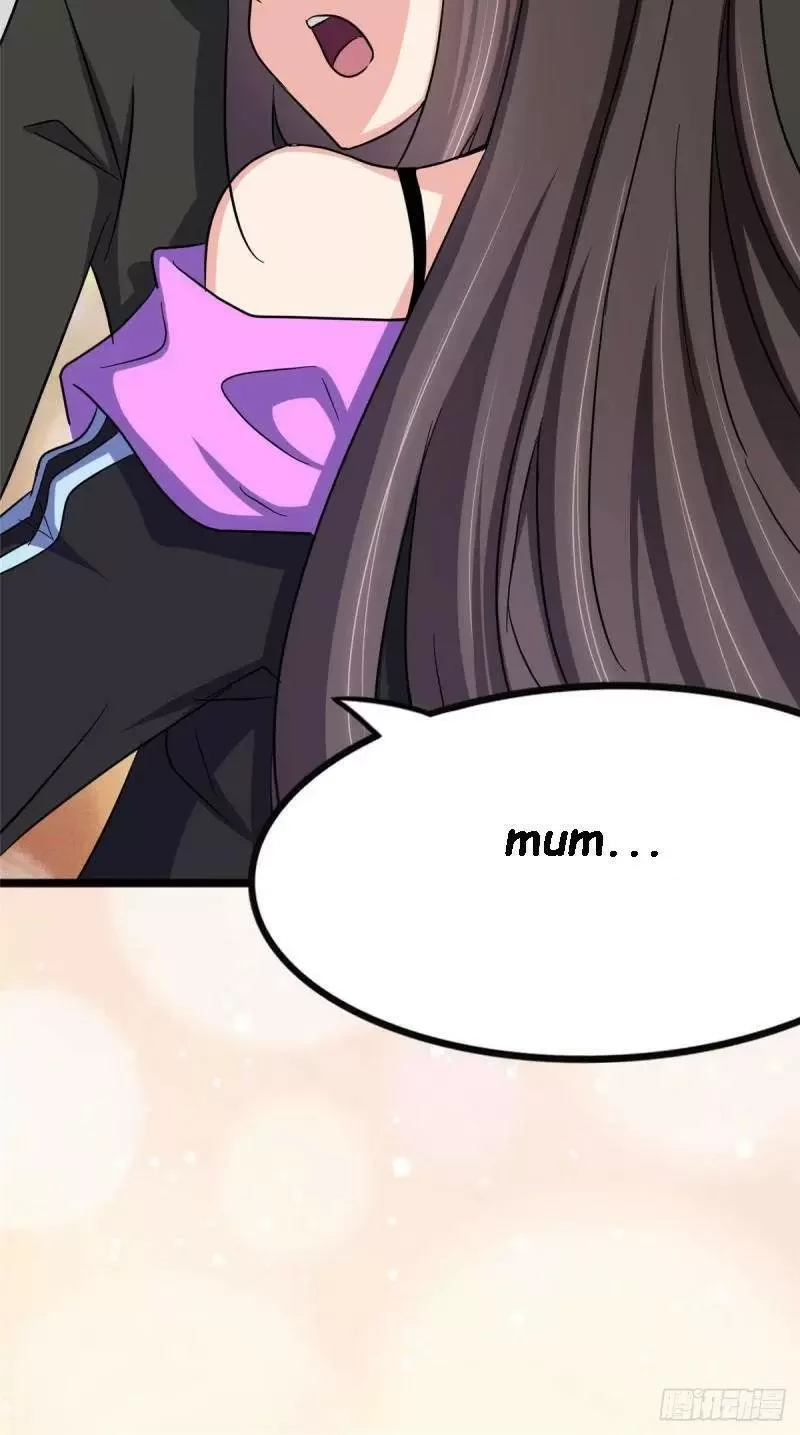 Mi novia es un zombie > Capitulo 222 > Page 581