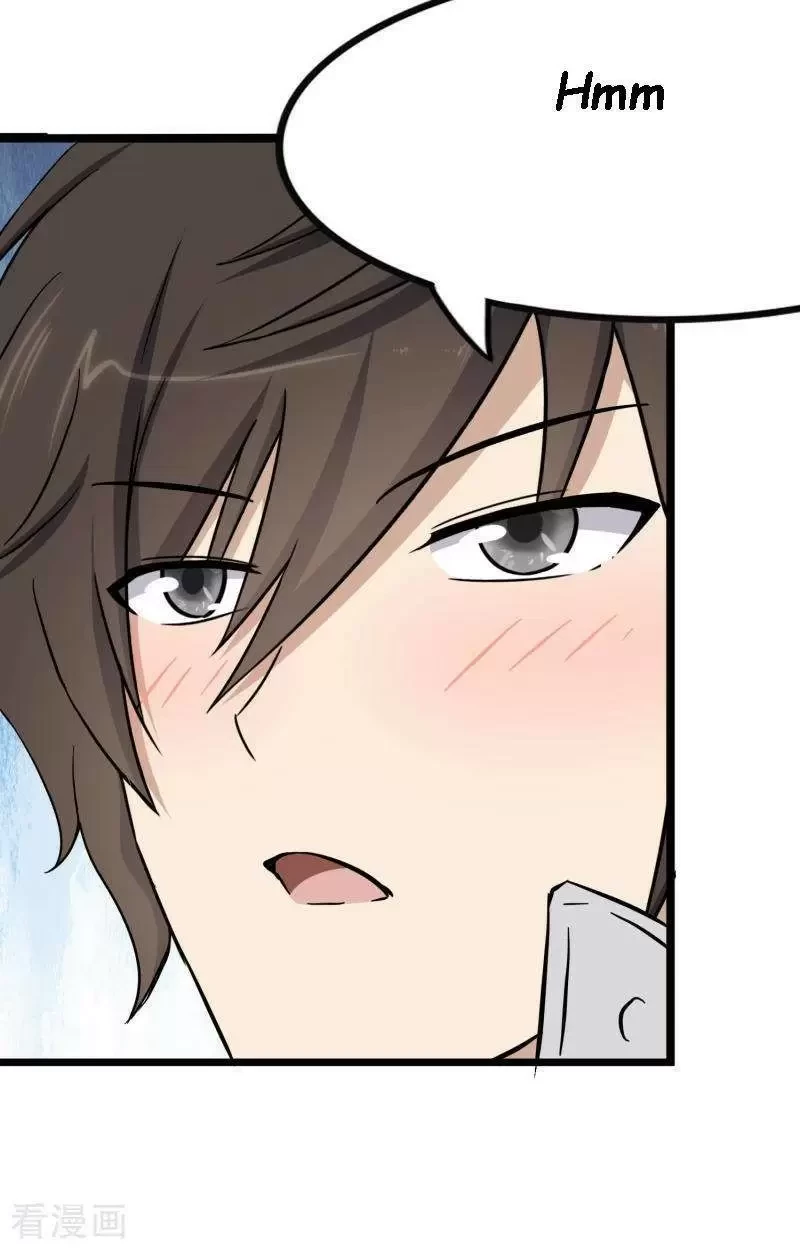 Mi novia es un zombie > Capitulo 222 > Page 631