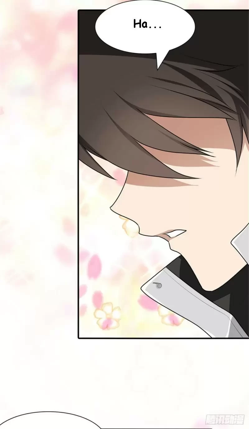 Mi novia es un zombie > Capitulo 223 > Page 61