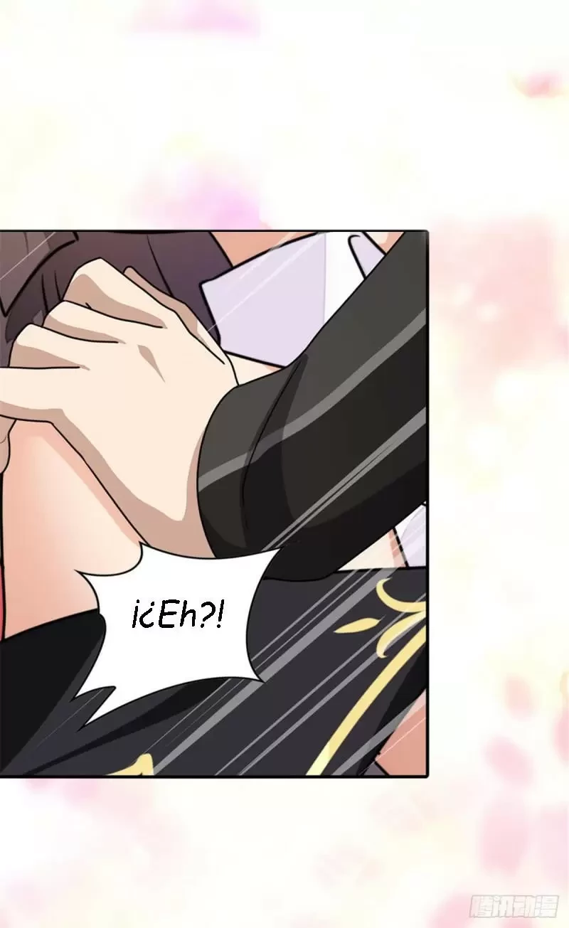 Mi novia es un zombie > Capitulo 223 > Page 101