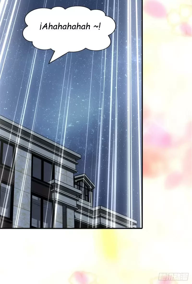 Mi novia es un zombie > Capitulo 223 > Page 121