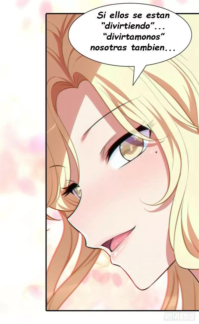 Mi novia es un zombie > Capitulo 223 > Page 151