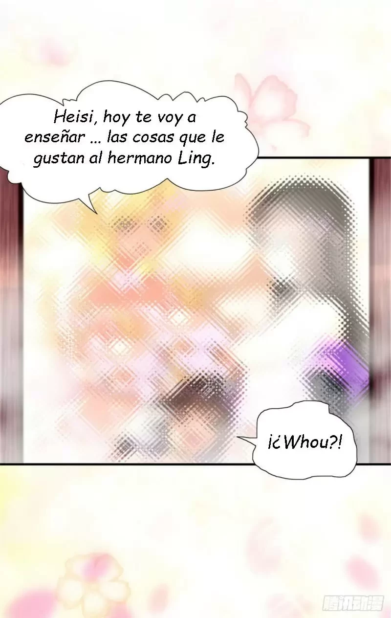 Mi novia es un zombie > Capitulo 223 > Page 171
