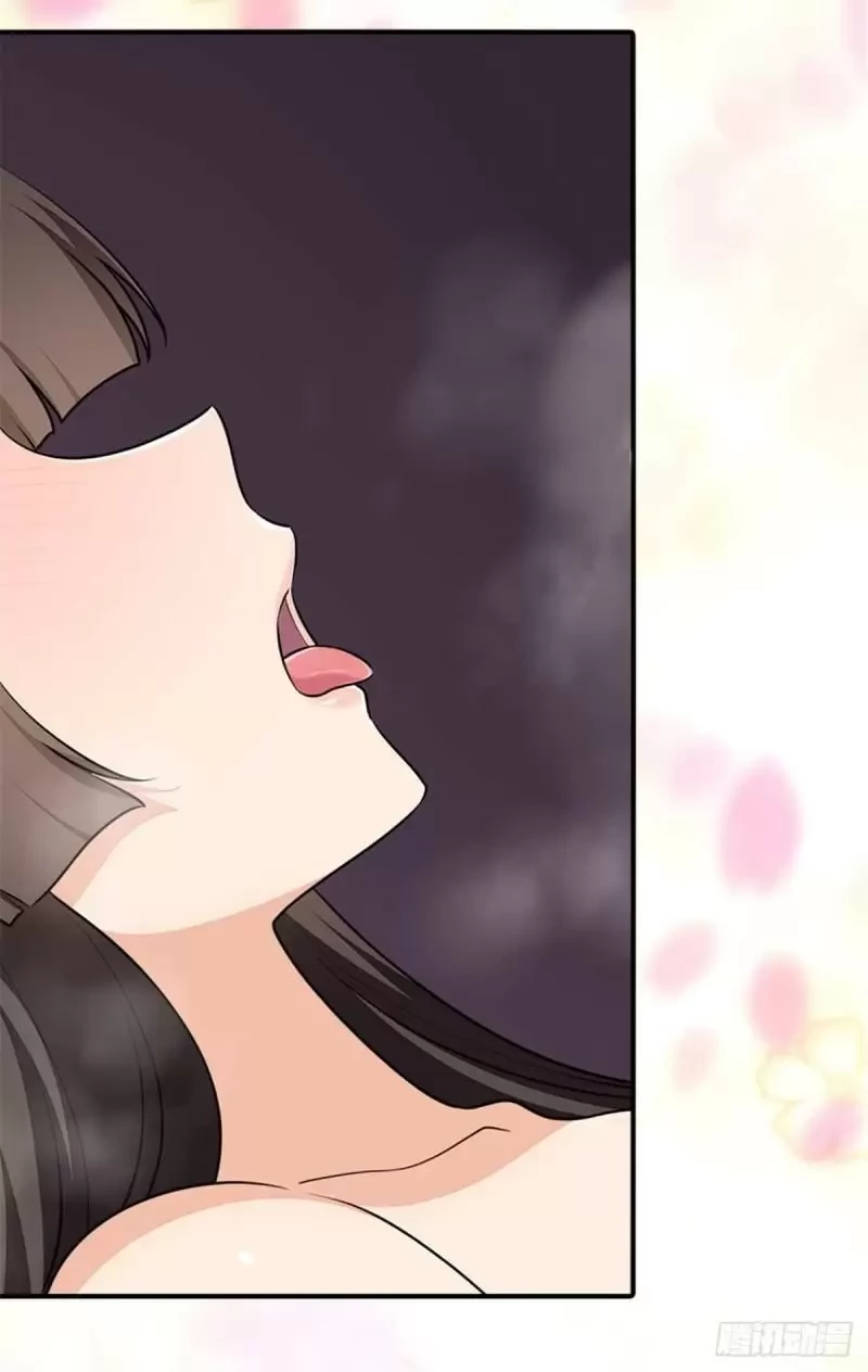 Mi novia es un zombie > Capitulo 223 > Page 181