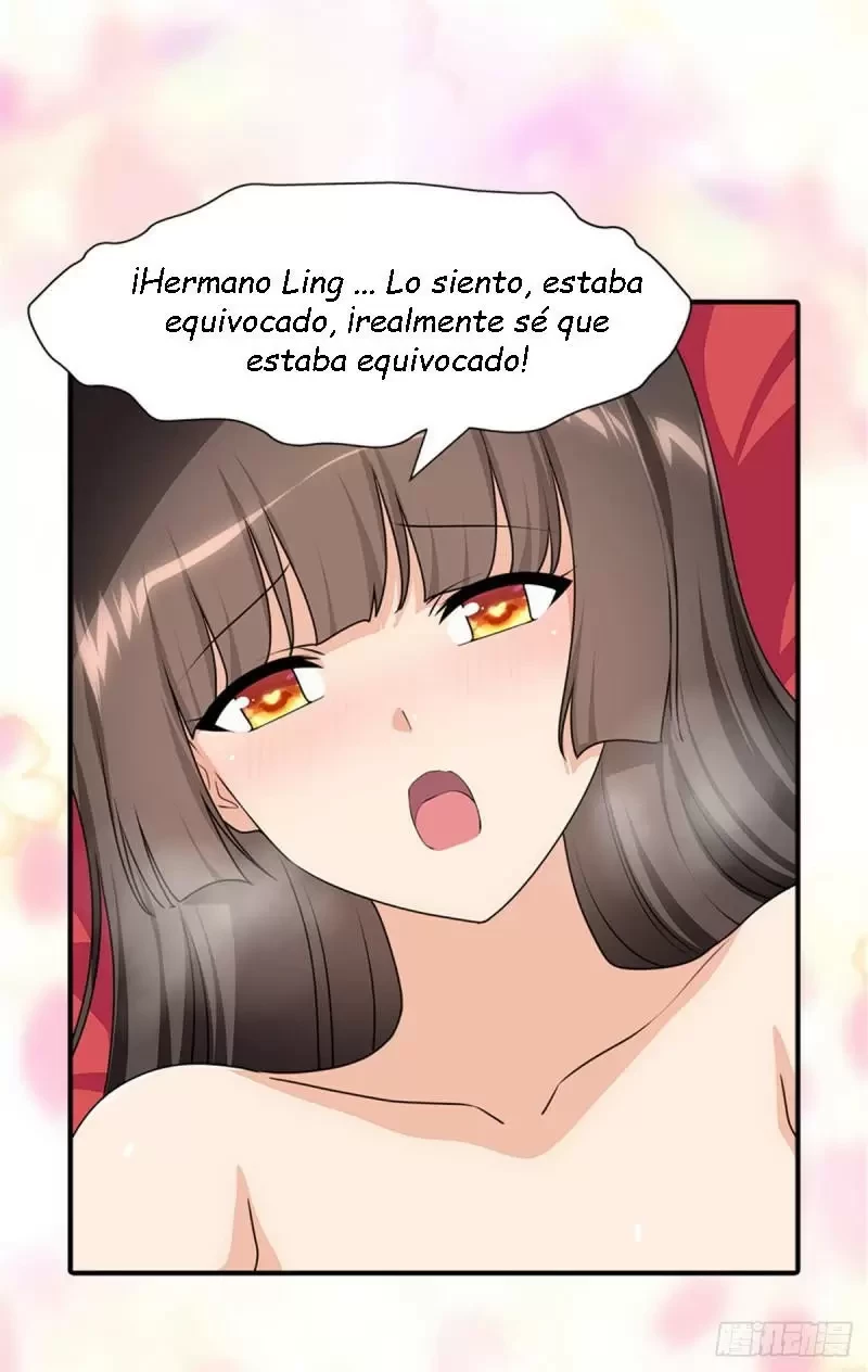 Mi novia es un zombie > Capitulo 223 > Page 191