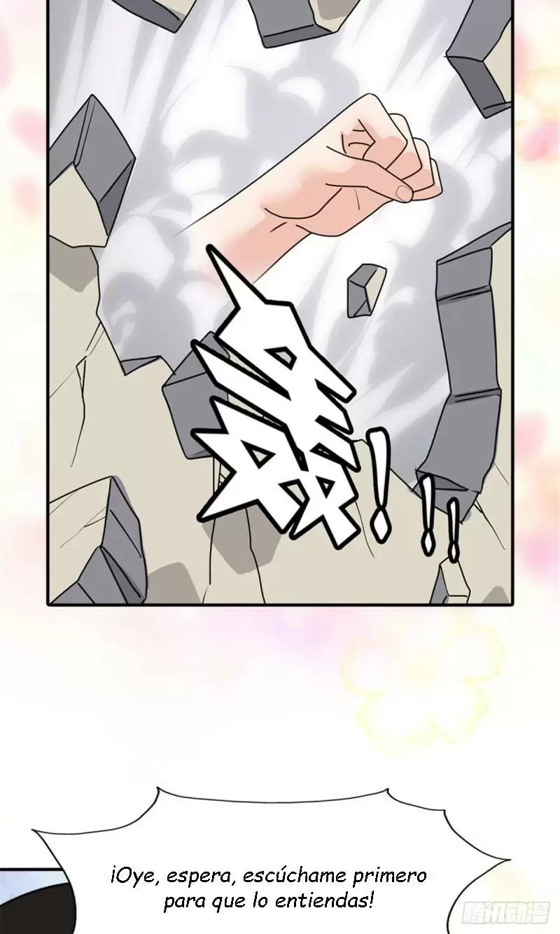 Mi novia es un zombie > Capitulo 223 > Page 361