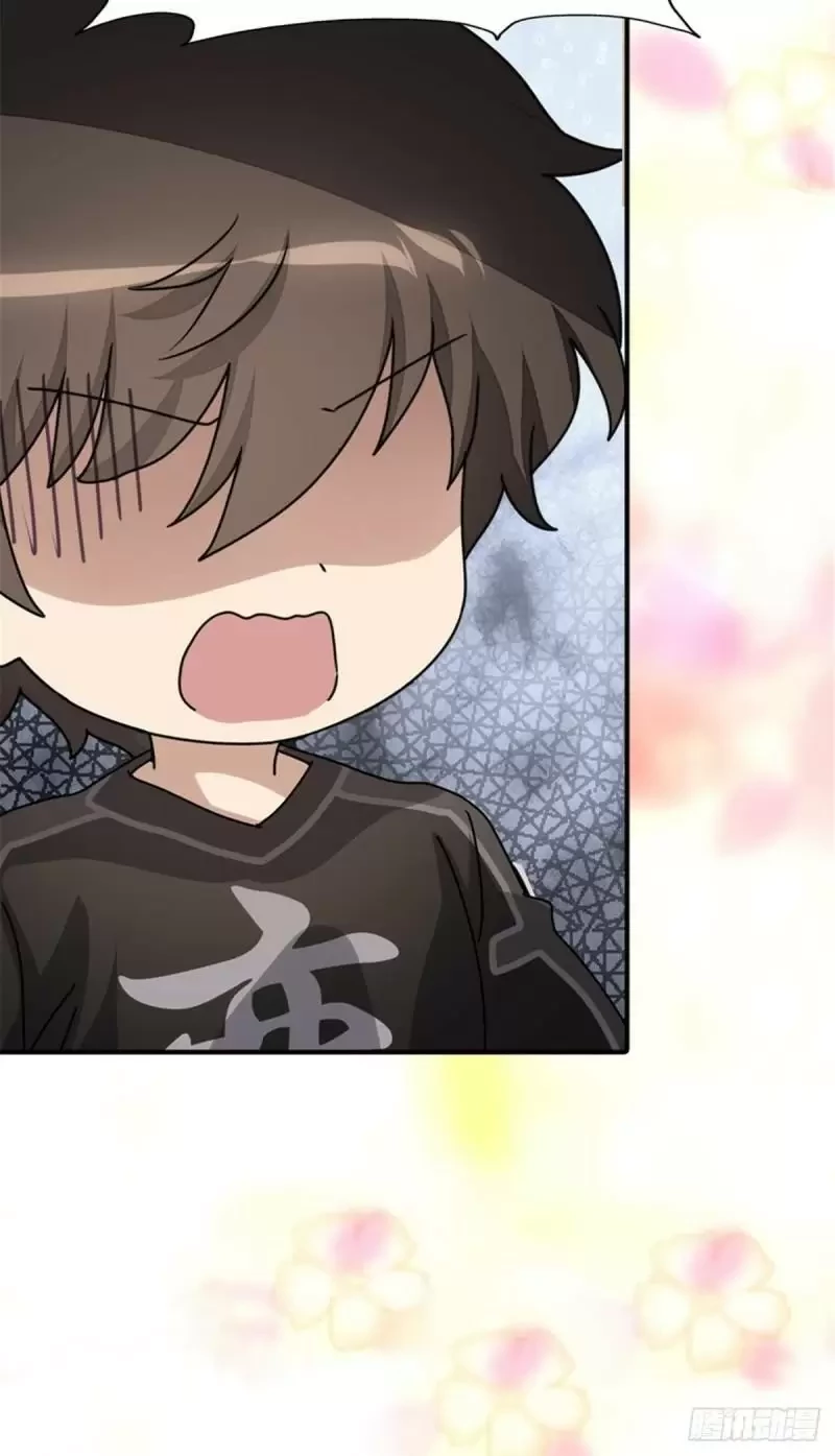 Mi novia es un zombie > Capitulo 223 > Page 371