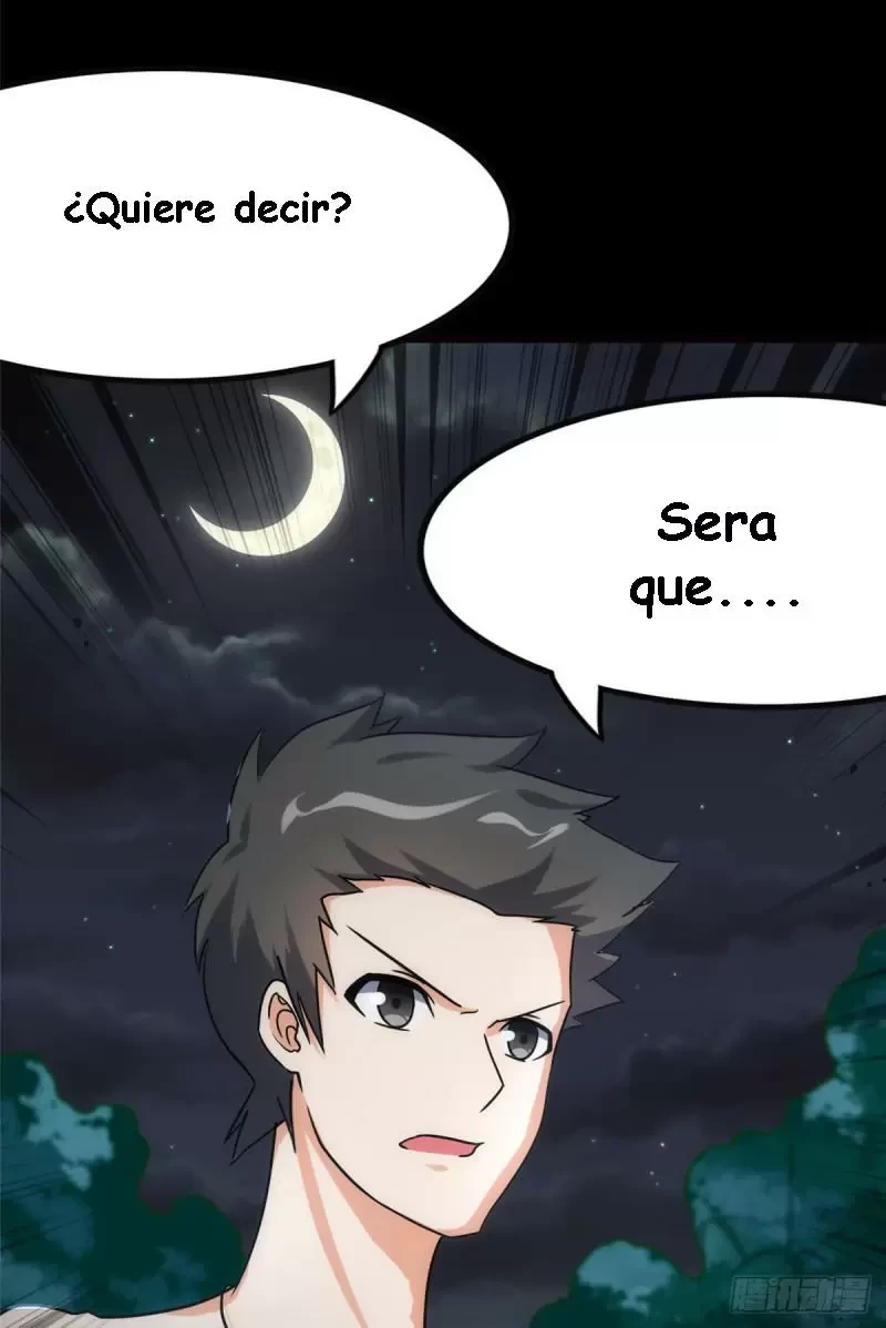 Mi novia es un zombie > Capitulo 224 > Page 141