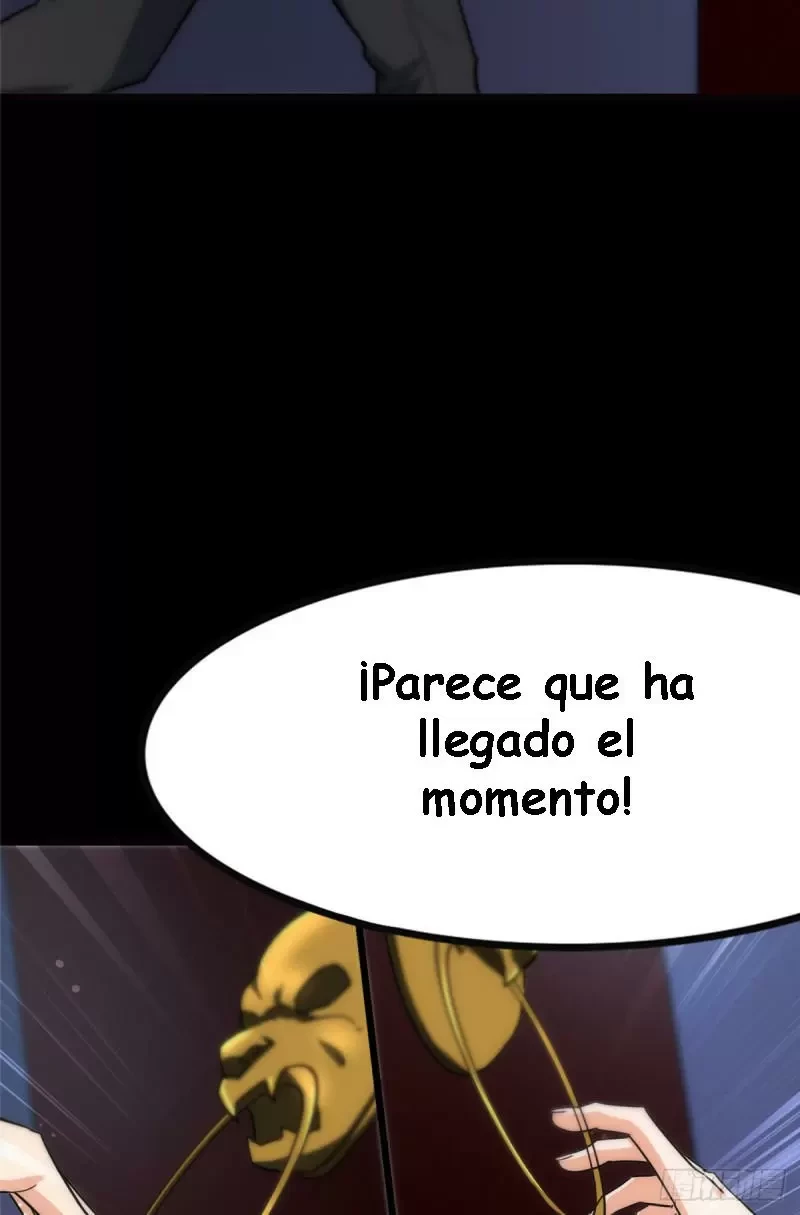 Mi novia es un zombie > Capitulo 224 > Page 361