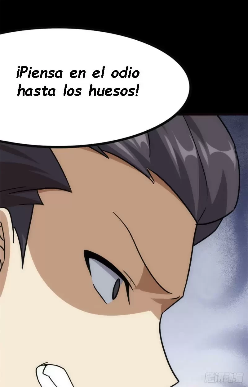 Mi novia es un zombie > Capitulo 224 > Page 621