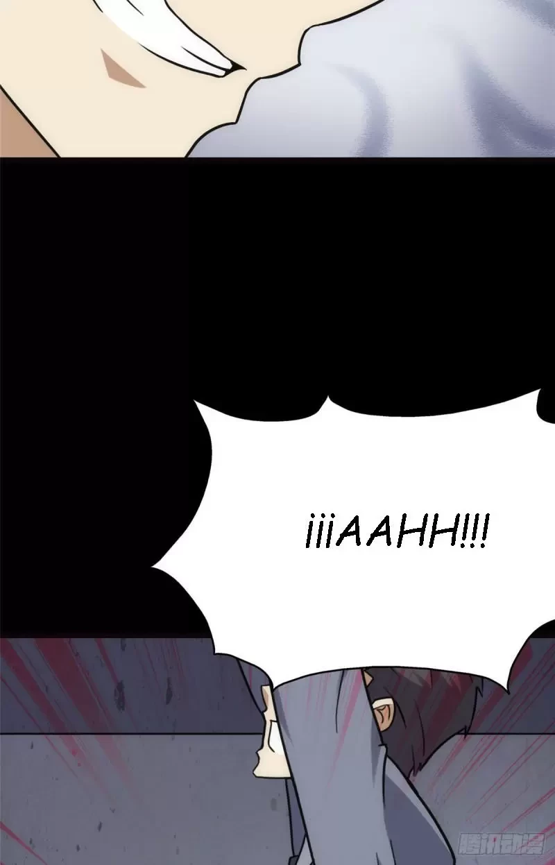 Mi novia es un zombie > Capitulo 224 > Page 631