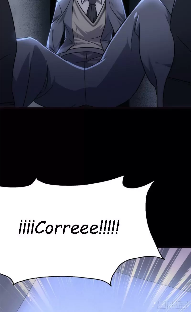 Mi novia es un zombie > Capitulo 224 > Page 691