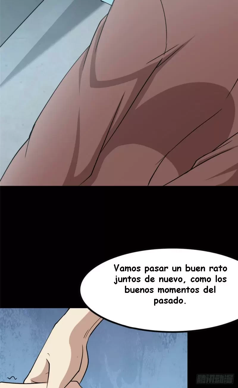 Mi novia es un zombie > Capitulo 225 > Page 101