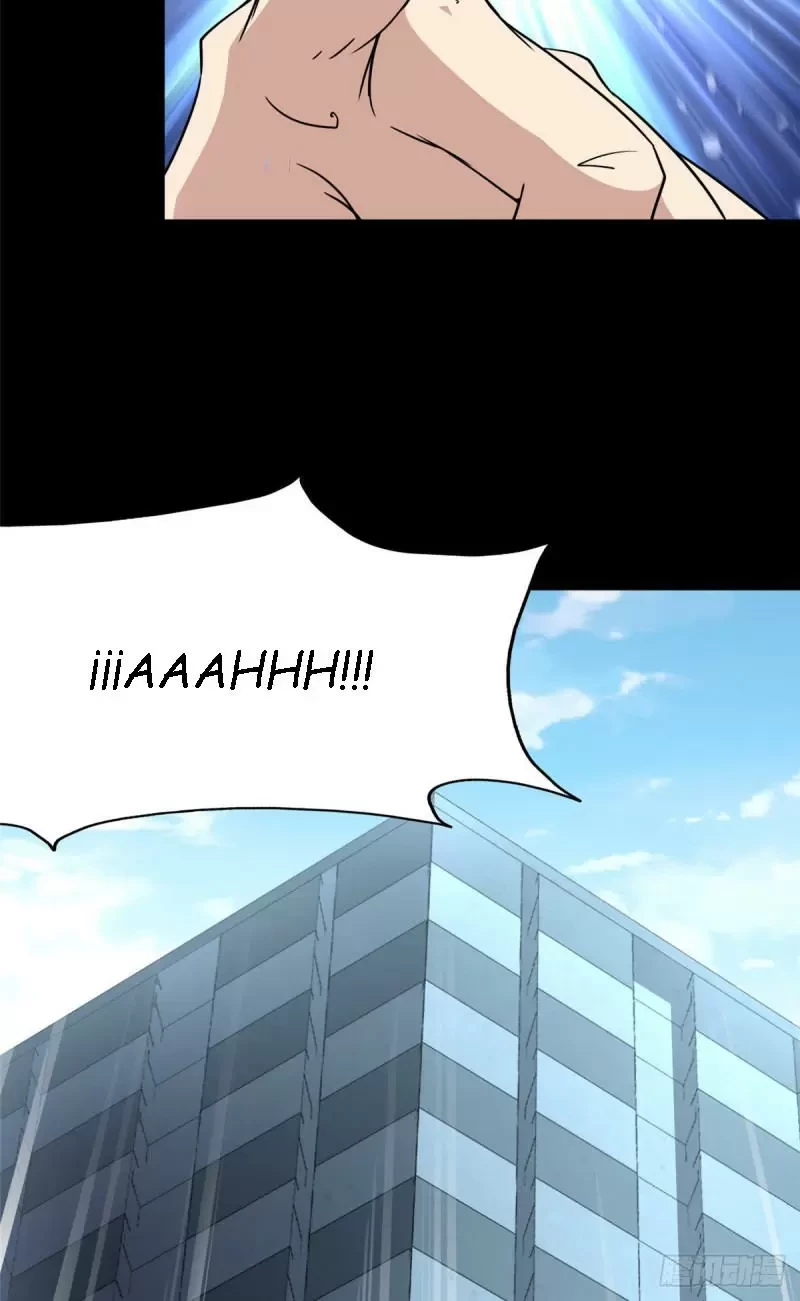 Mi novia es un zombie > Capitulo 225 > Page 121