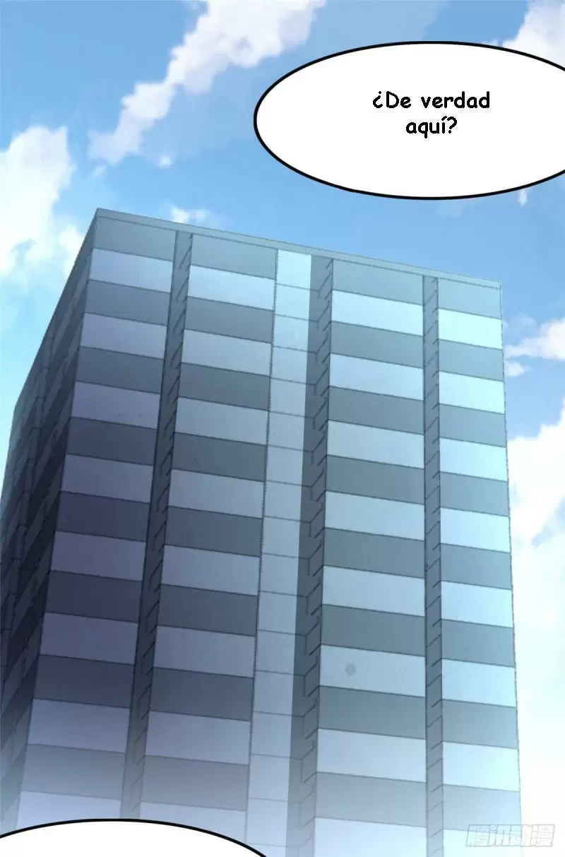 Mi novia es un zombie > Capitulo 225 > Page 141