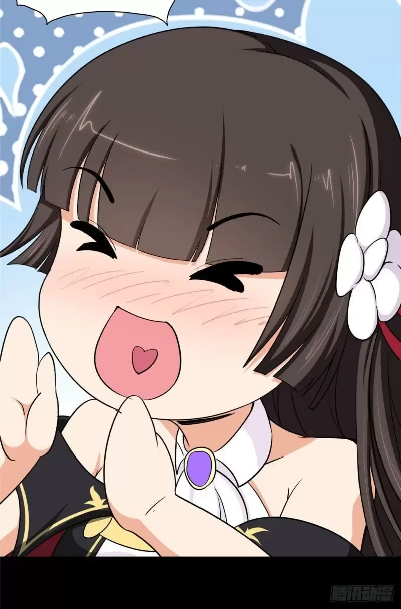 Mi novia es un zombie > Capitulo 225 > Page 351