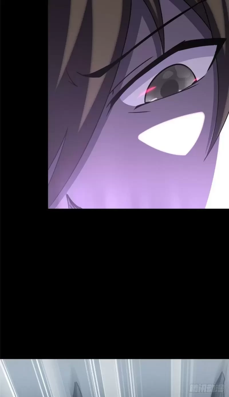 Mi novia es un zombie > Capitulo 225 > Page 411