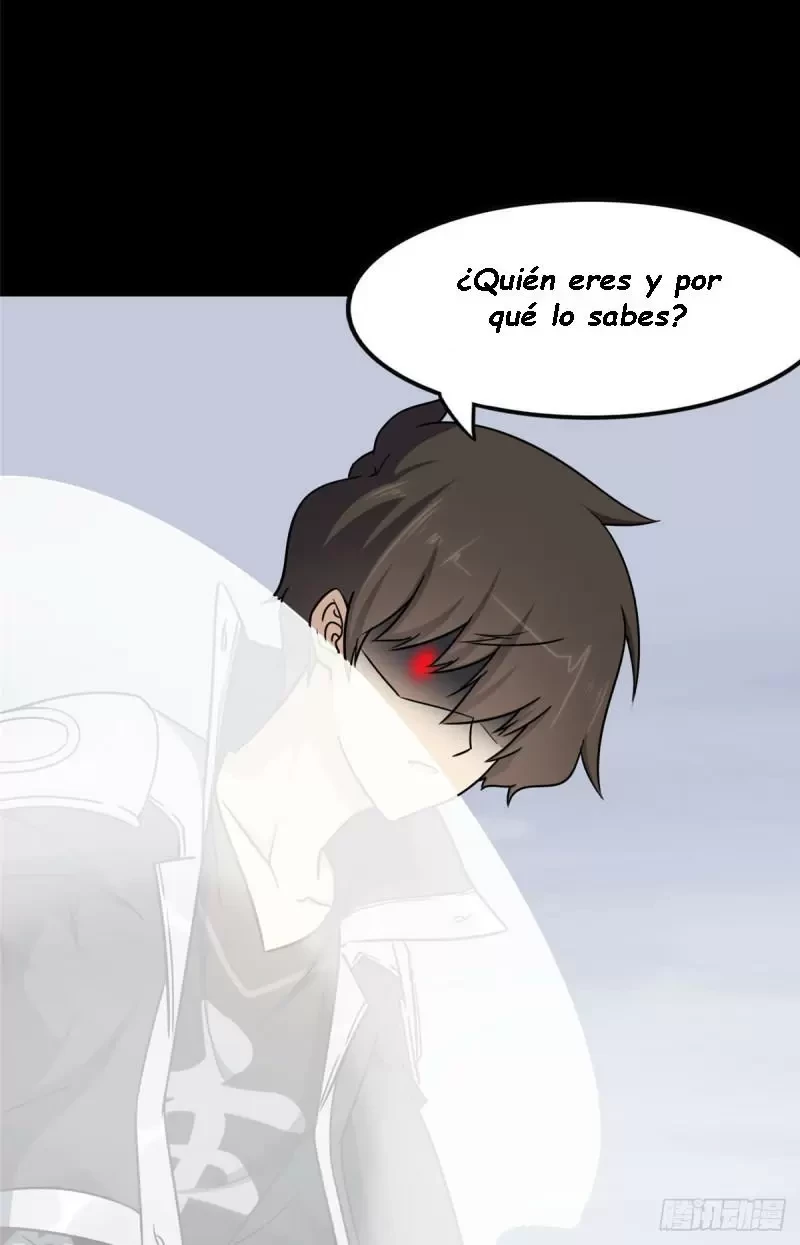 Mi novia es un zombie > Capitulo 225 > Page 481