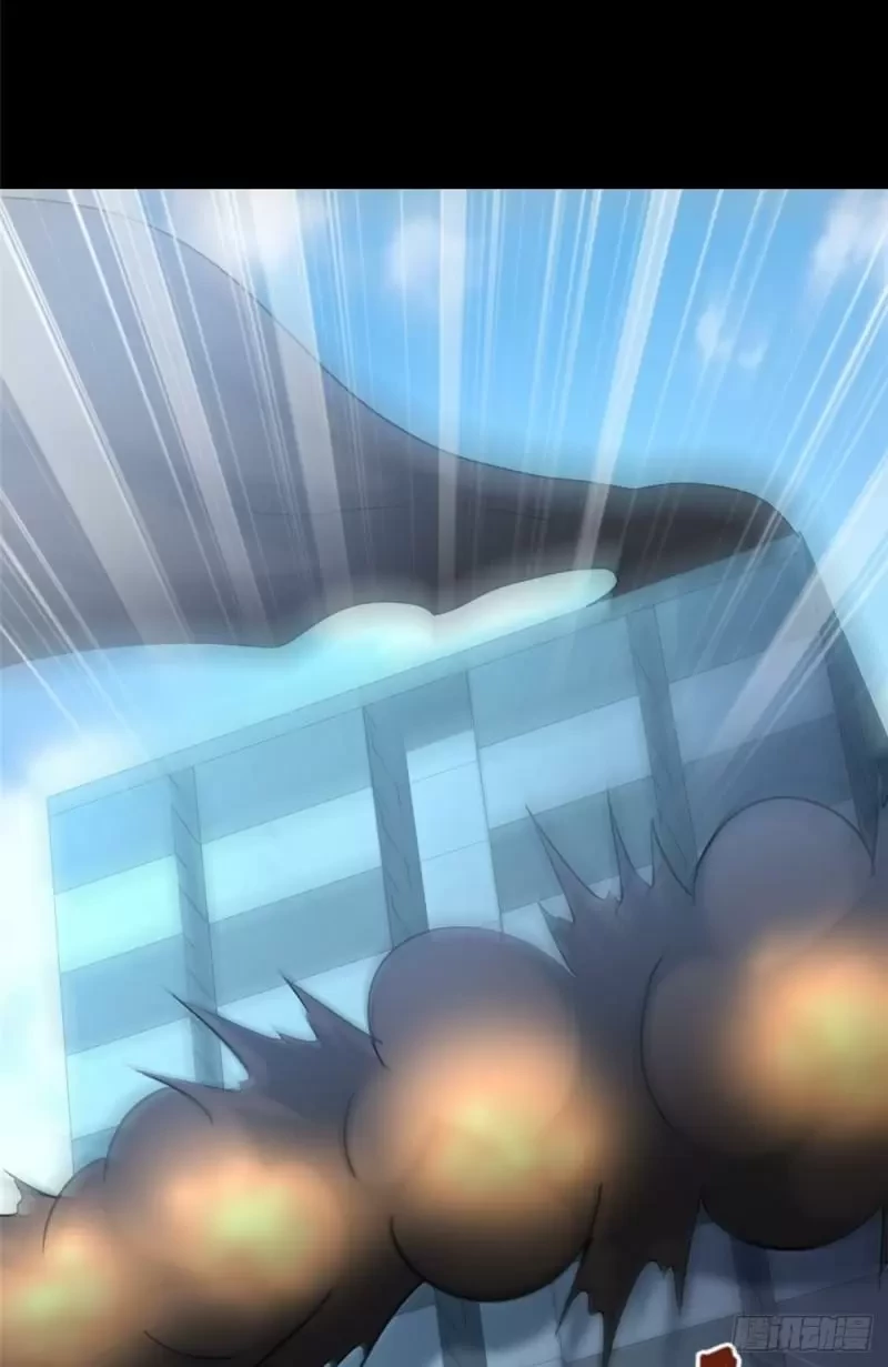 Mi novia es un zombie > Capitulo 225 > Page 551