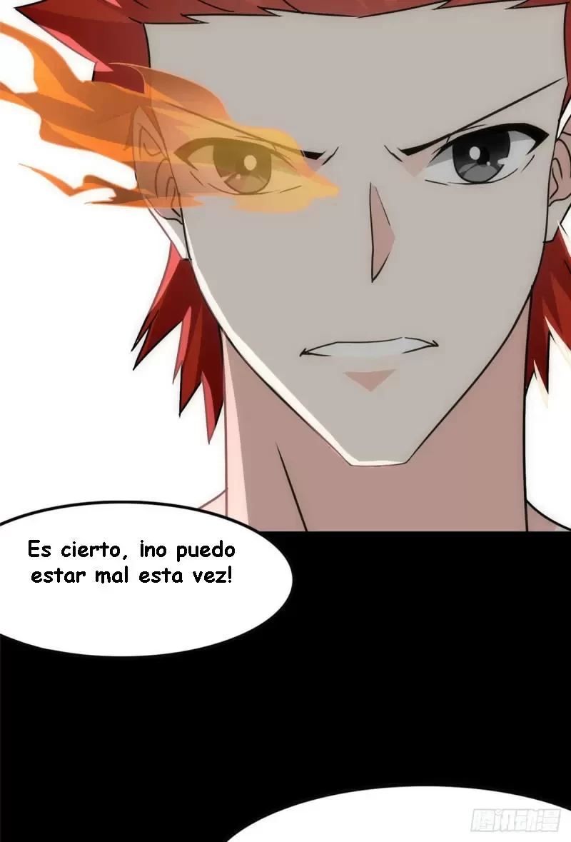 Mi novia es un zombie > Capitulo 226 > Page 361