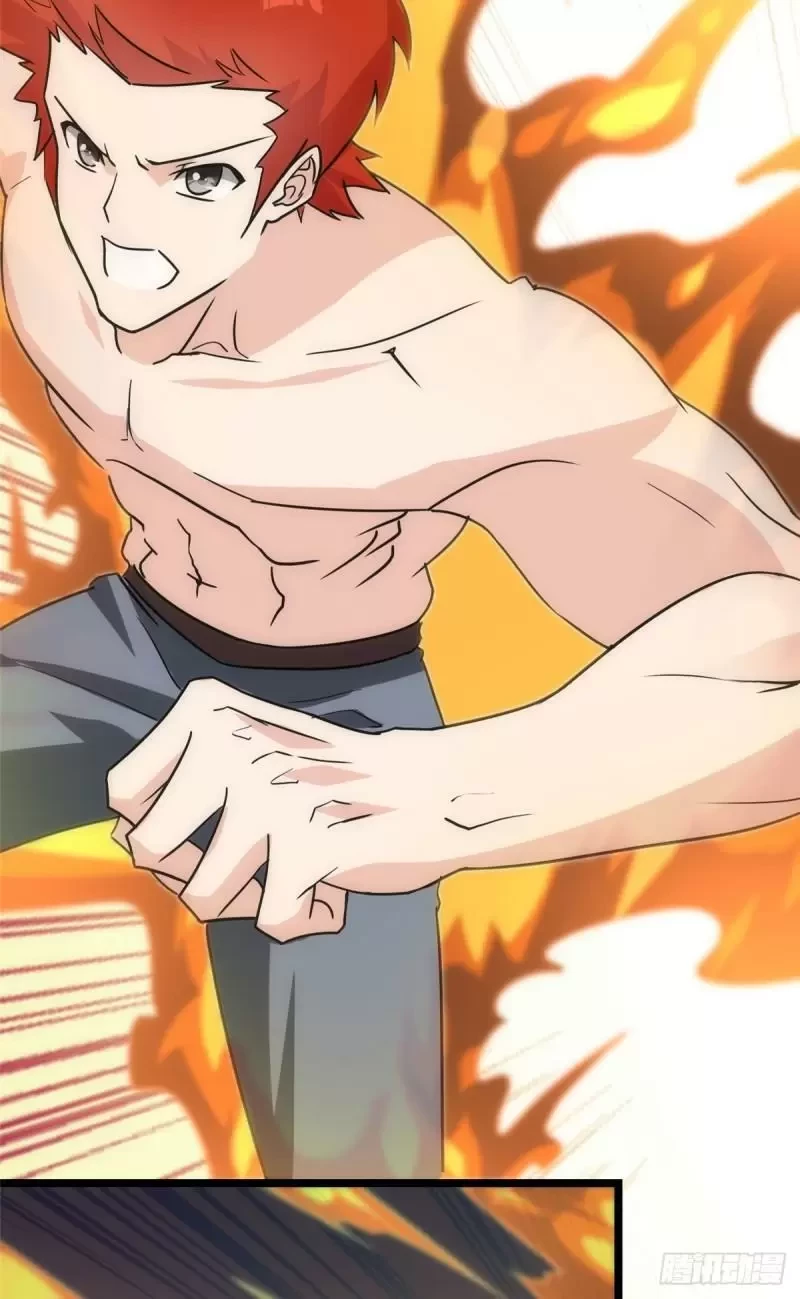 Mi novia es un zombie > Capitulo 226 > Page 431