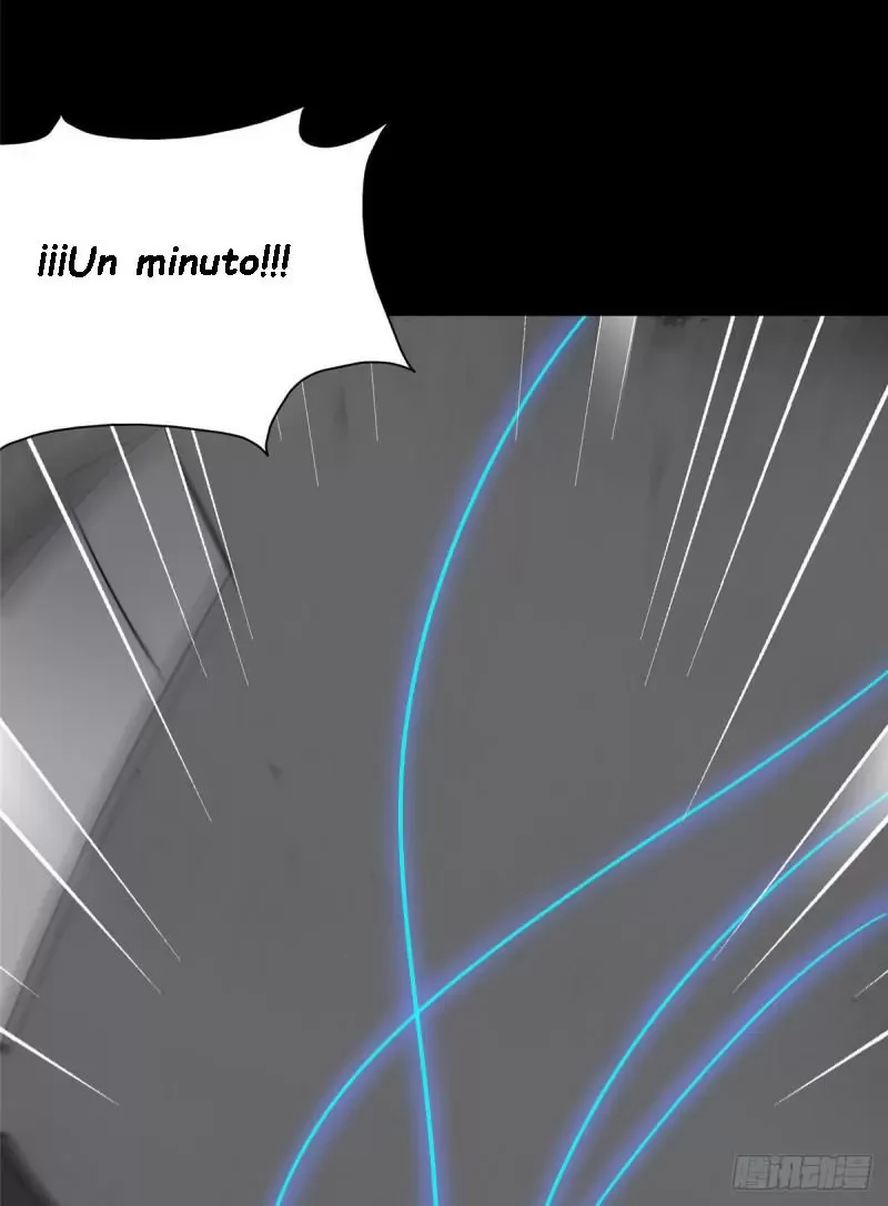 Mi novia es un zombie > Capitulo 226 > Page 491