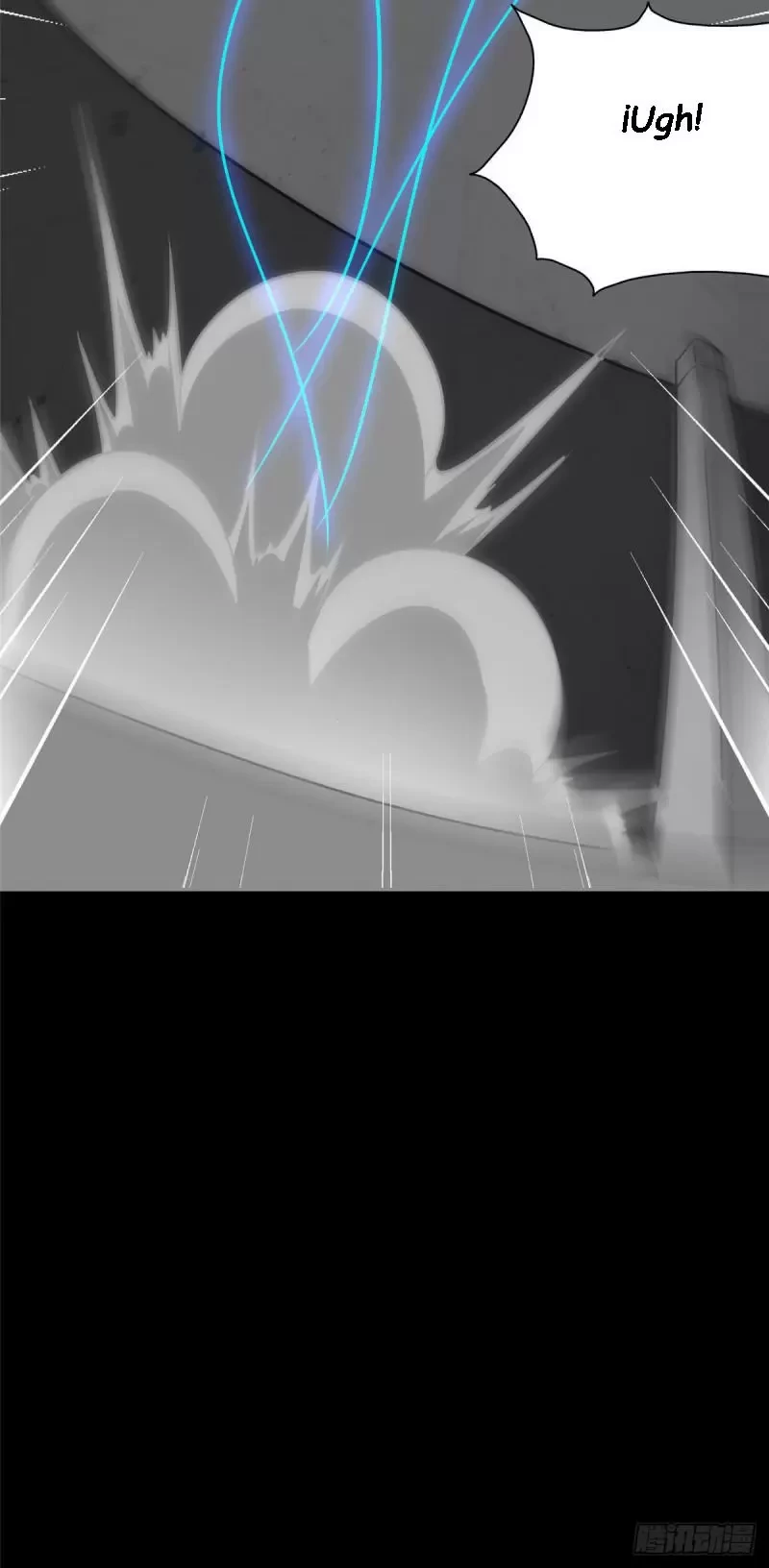 Mi novia es un zombie > Capitulo 226 > Page 501