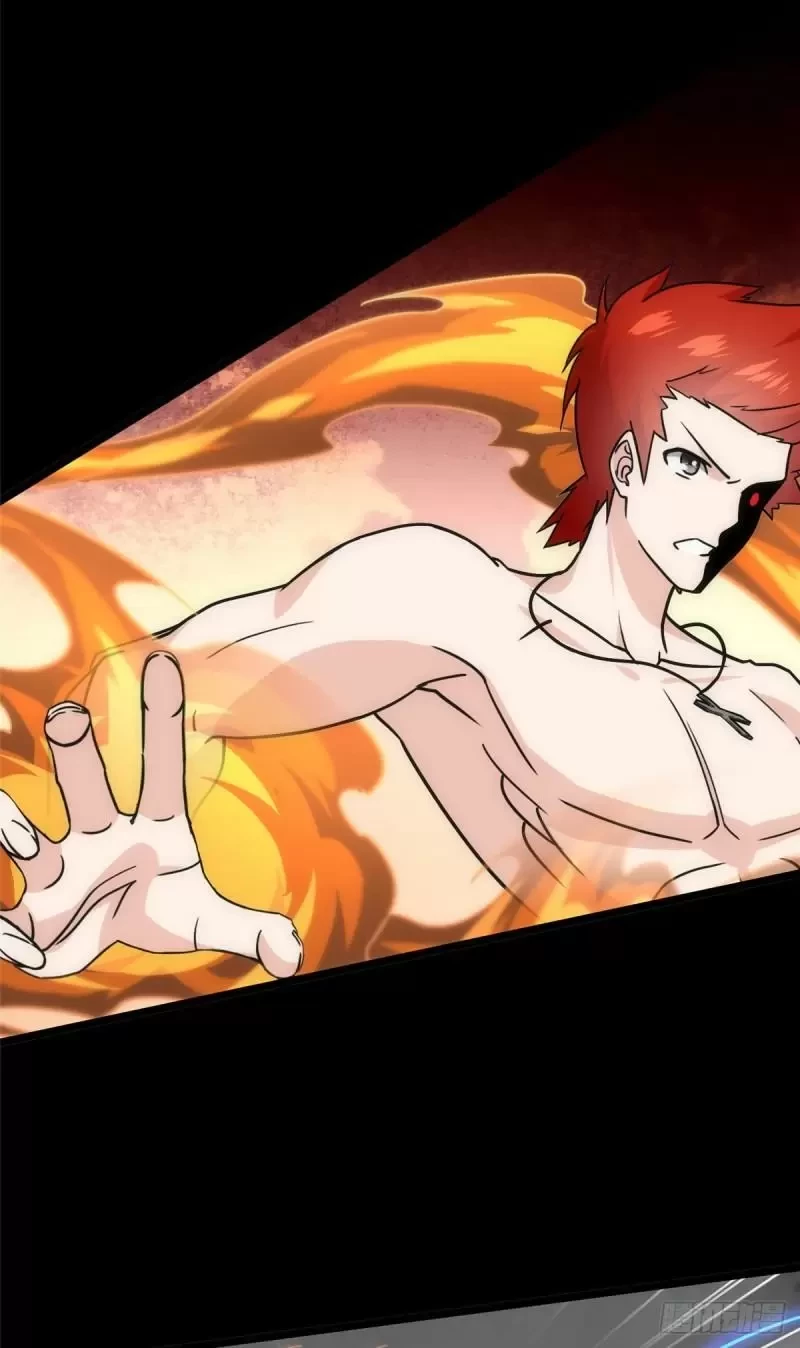 Mi novia es un zombie > Capitulo 226 > Page 531