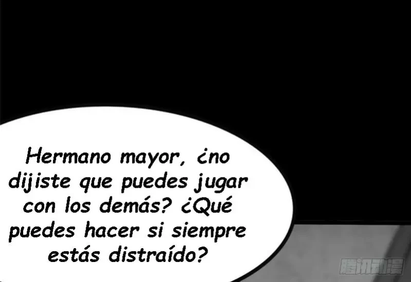 Mi novia es un zombie > Capitulo 226 > Page 621