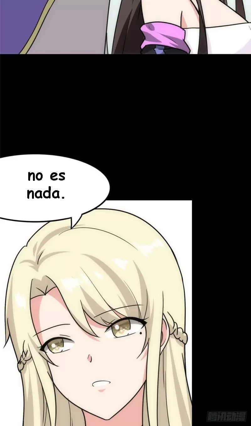 Mi novia es un zombie > Capitulo 226 > Page 661