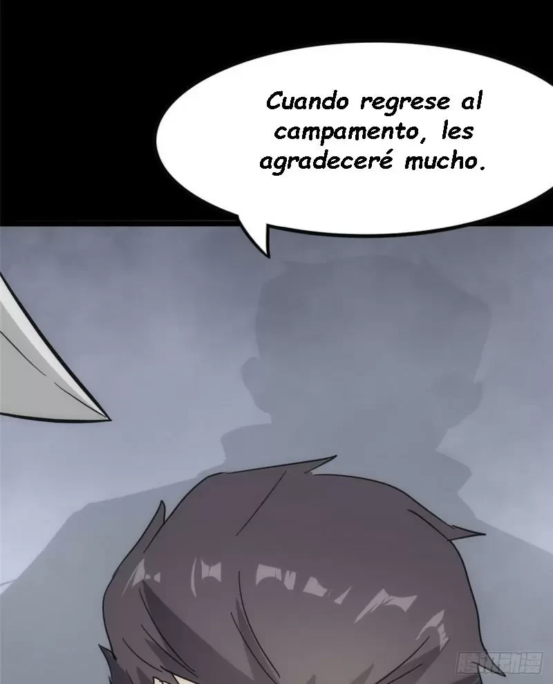 Mi novia es un zombie > Capitulo 226 > Page 741