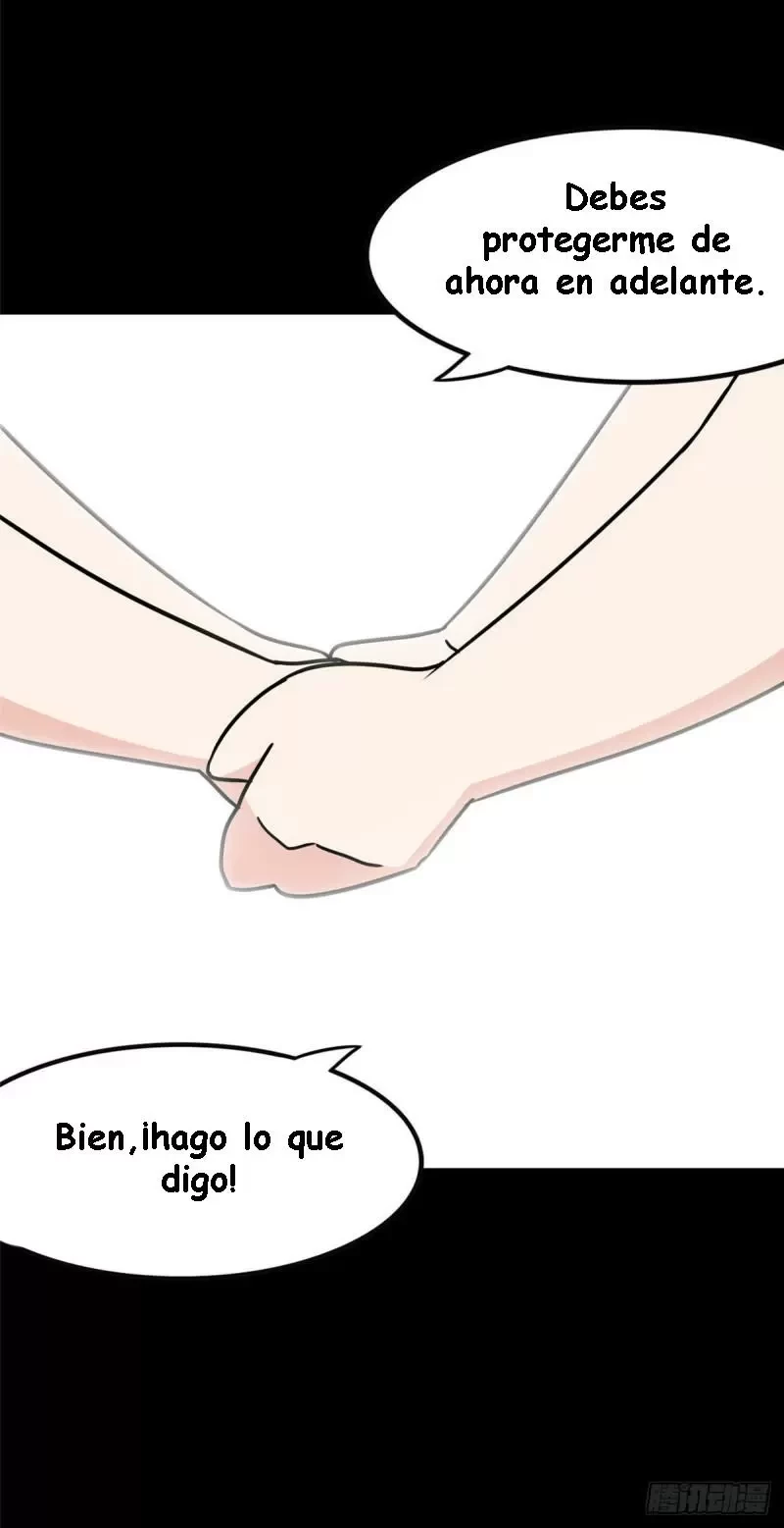 Mi novia es un zombie > Capitulo 227 > Page 111