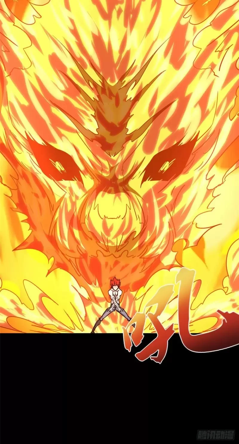 Mi novia es un zombie > Capitulo 227 > Page 161