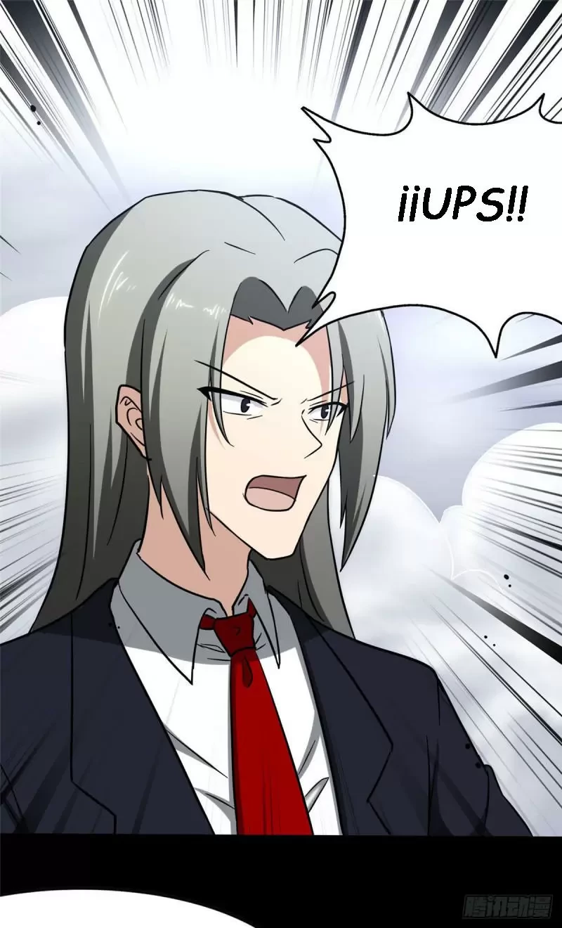 Mi novia es un zombie > Capitulo 227 > Page 171